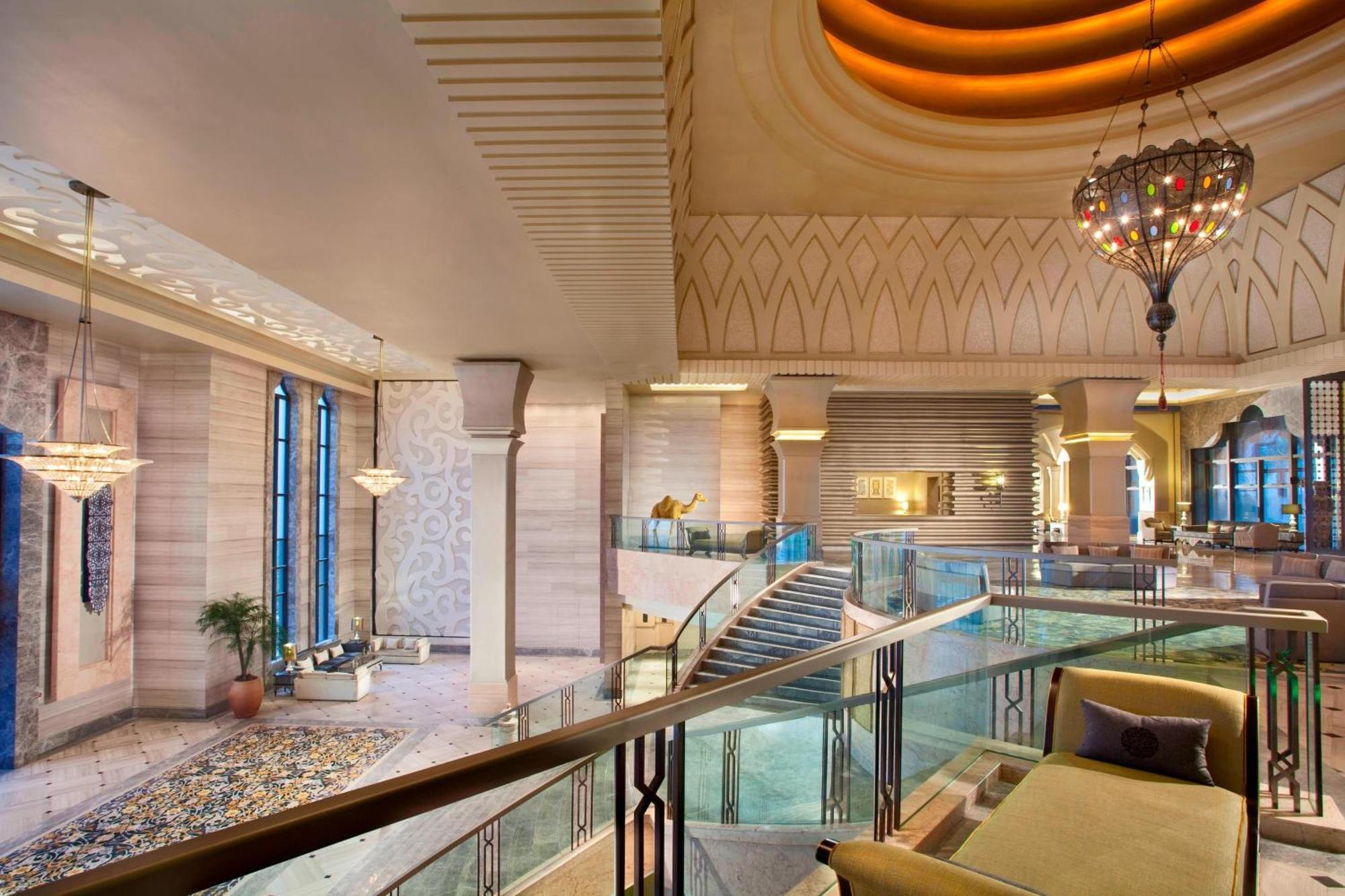 Sheraton Qingyuan Lion Lake Resort Exteriör bild